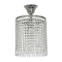 Фото Люстра на штанге Arti Lampadari Stella E 1.3.20.501 N