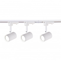 Фото Трек-система Favourite 4024-3U