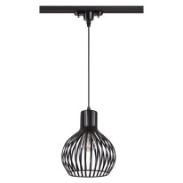 Фото Светильник на шине Novotech 370425