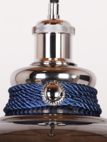 Цена на Abrasax SD788 BLUE