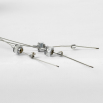 Цена на Подвесная люстра Lussole LSP-8907