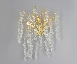 Фото Бра Kink Light 07879D,33