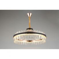 Цена на Подвесная люстра APLOYT APL.027.03.102