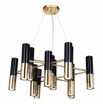 Фото Подвесная люстра Favourite 1600-13P