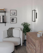 Купить с доставкой по Москве и России Бра EGLO 900467