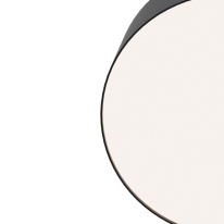 Накладной светильник Maytoni Technical C032CL-L12B4K в интернет магазине Гет Лайт