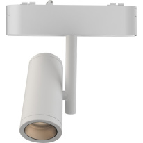 Фото Светильник на шине WERTMARK WTH.O12.003.40.08