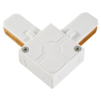 Купить Коннектор AM Group AM175 WH