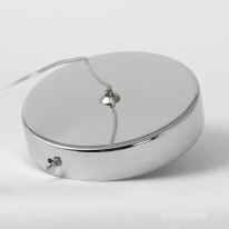 Цена на Подвесной светильник Lussole LSP-7218