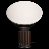Купить с доставкой по Москве и России Настольная лампа LOFT IT 10294/S Brown