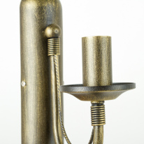 Купить Бра Nowodvorski 202