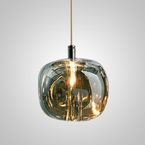 Фото Подвесной светильник ImperiumLoft 186821-23