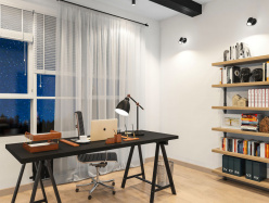 Купить Спот Favourite 2026-1W