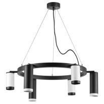 Фото Подвесная люстра Lightstar LR01687336376