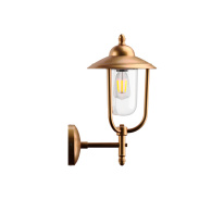 Купить Светильник настенный Covali WL-30972