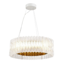 Фото Подвесная люстра ST-Luce SL6012.203.01