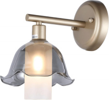 Цена на Бра MyFar MR1480-1W