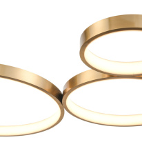 Купить Подвесная люстра Vele Luce VL7244P04