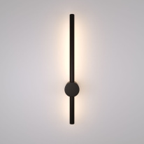 Бра Elektrostandard Cane LED черный (MRL LED 1114) Купить Бра Elektrostandard Cane LED черный (MRL LED 1114)
