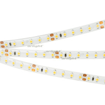 Фото Лента Arlight 016832(2)