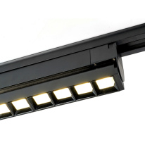 Светильник на шине Feron 48376 в интернет магазине Гет Лайт