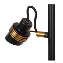 Торшер LUCIDE 34744/03/30 в интернет магазине Гет Лайт