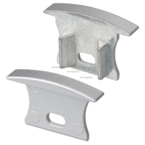 Фото Заглушка профиля Arlight 018253