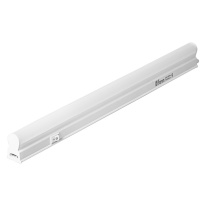 Фото Светильник на шине Feron 48141