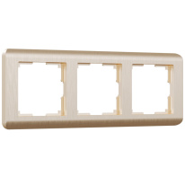 Фото Рамка Werkel W0032111