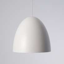 Купить с доставкой по Москве и России Подвесной светильник Nowodvorski 9021