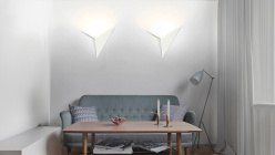 Цена на DesignLed GW-9103-3-WH-NW