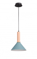 Цена на Подвесной светильник Simple Story 1184-1PL
