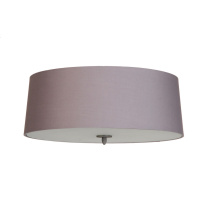 Фото Накладной светильник Mantra 3685