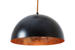 Фото Подвесной светильник TopDecor Dome Royal S1 12 35