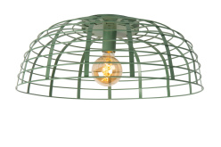 Цена на Накладной светильник LUCIDE 45149/56/37