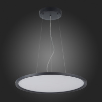 Купить с доставкой по Москве и России Подвесной светильник ST-Luce ST602.443.56