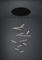 Купить  EGLO 390351