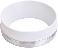 Фото Вставка WERTMARK WE803.RG.000