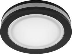 Фото Feron 29569