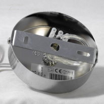 Купить с доставкой по Москве и России Подвесной светильник Lussole LSP-0159