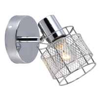 Спот Escada 1131/1 Фото Спот Escada 1131/1