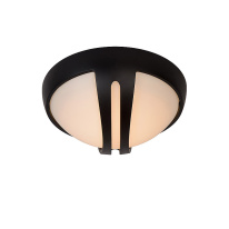 Купить Светильник настенный LUCIDE 41802/09/30