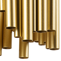 Купить Подвесная люстра Lightstar 816022