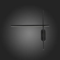 Купить Бра ST-Luce SL394.401.02