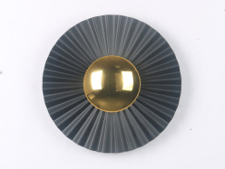 Фото Бра Newport 10851/25 A black