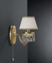 Фото Бра Reccagni Angelo A 6420/1