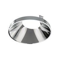 Фото Вставка Maytoni Technical Ring057-10-CH