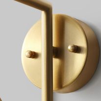 Купить Бра ImperiumLoft 143936-22