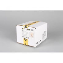Бра Omnilux OML-88411-01 Купить с доставкой по Москве и России Бра Omnilux OML-88411-01