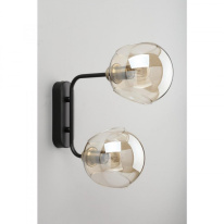 Купить Бра Omnilux OML-94201-02